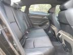 2019 HONDA ACCORD SPORT   à vendre chez Copart ON - COOKSTOWN