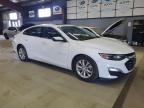 2020 CHEVROLET MALIBU LT   for sale at Copart CT - HARTFORD SPRINGFIELD