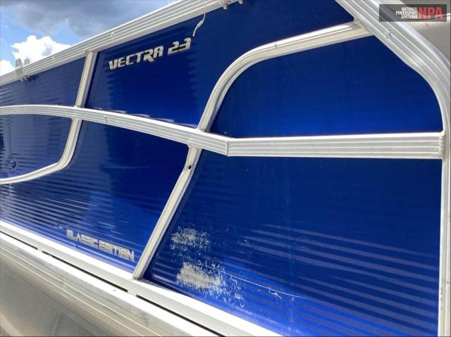 2023 OTHER BOATS VECTRA 23  