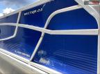 2023 OTHER BOATS VECTRA 23   a la Venta en Copart FL - TAMPA SOUTH