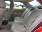 1999 LEXUS IS200 SE A for sale at Copart COLCHESTER