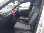 2017 VOLKSWAGEN TIGUAN 2.0 TDI 150 R-LINE 5DR for sale at Copart NEWBURY