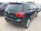 2006 VOLKSWAGEN GOLF GT TS for sale at Copart SANDY