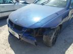 2008 BMW 320I M SPORT TOURING  for sale at Copart BRISTOL