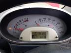 2009 DAIHATSU SIRION S for sale at Copart COLCHESTER