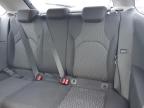 2014 SEAT LEON SE TE for sale at Copart BELFAST