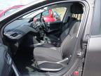 2016 PEUGEOT 2008 ACTIV for sale at Copart BRISTOL