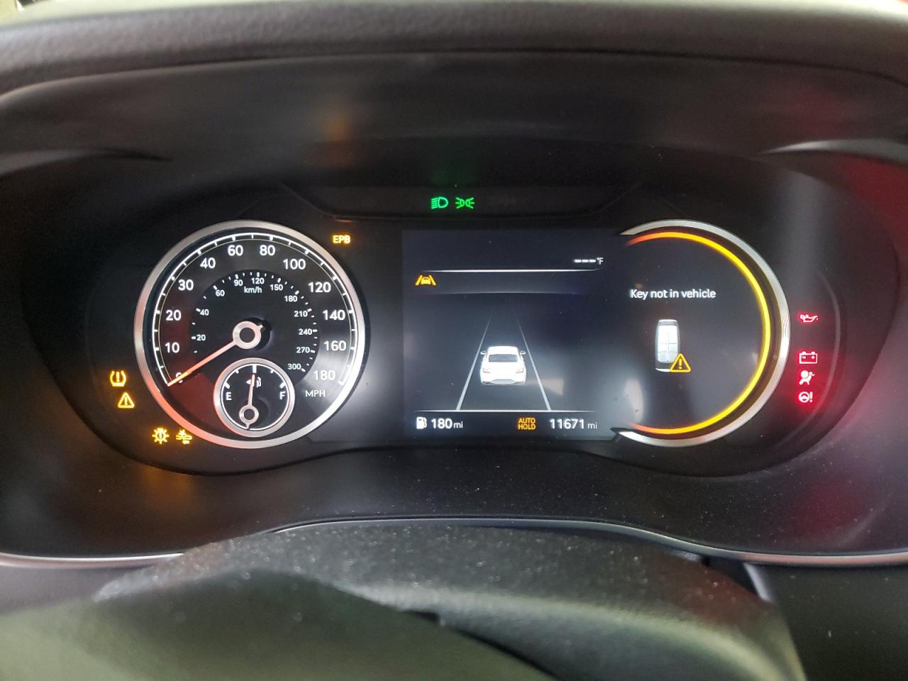 2022 Genesis G70 Base VIN: KMTG34TA1NU089225 Lot: 63366515