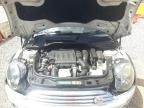 2010 MINI COOPER CAM for sale at Copart COLCHESTER