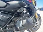 2020 BMW R 1250 R for sale at Copart BRISTOL
