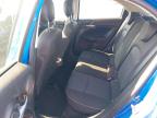 2019 FIAT 500X URBAN for sale at Copart SANDY