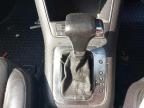 2008 VOLKSWAGEN TIGUAN SE for sale at Copart GLOUCESTER