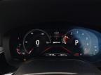 2018 BMW 530E M SPO for sale at Copart NEWBURY