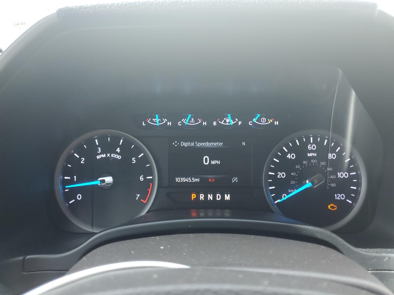 2020 Ford Expedition Xlt VIN: 1FMJU1JT8LEA00936 Lot: 63746215