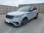 2023 LAND ROVER RANGE ROVER VELAR DYNAMIC HSE for sale at Copart SANDWICH