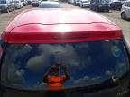 2015 TOYOTA AYGO X VVT for sale at Copart SANDTOFT