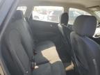2011 NISSAN ROGUE S   for sale at Copart NS - HALIFAX