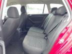 2013 VOLKSWAGEN GOLF SE TS for sale at Copart NEWBURY