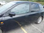 2001 HONDA CIVIC SE E for sale at Copart SANDTOFT