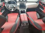 2022 MERCEDES-BENZ C 300   for sale at Copart FL - ORLANDO SOUTH