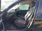 2014 BMW X1 XDRIVE1 for sale at Copart SANDTOFT