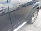 2008 CITROEN C-CROSSER for sale at Copart CHESTER