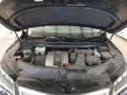 2019 LEXUS RX 450H TA for sale at Copart SANDWICH