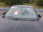 2024 VAUXHALL MOKKA ULTI for sale at Copart SANDTOFT