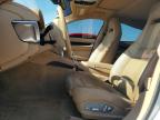 2014 PORSCHE PANAMERA S HYBRID   for sale at Copart FL - ORLANDO SOUTH
