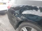 2012 HONDA ACCORD EX for sale at Copart GLOUCESTER
