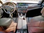 2013 BMW M5    for sale at Copart TX - EL PASO