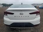 2020 HYUNDAI ELANTRA SEL   for sale at Copart ON - COOKSTOWN