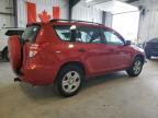 2009 TOYOTA RAV4    à vendre chez Copart ON - OTTAWA