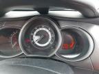 2016 CITROEN C3 EDITION for sale at Copart WESTBURY