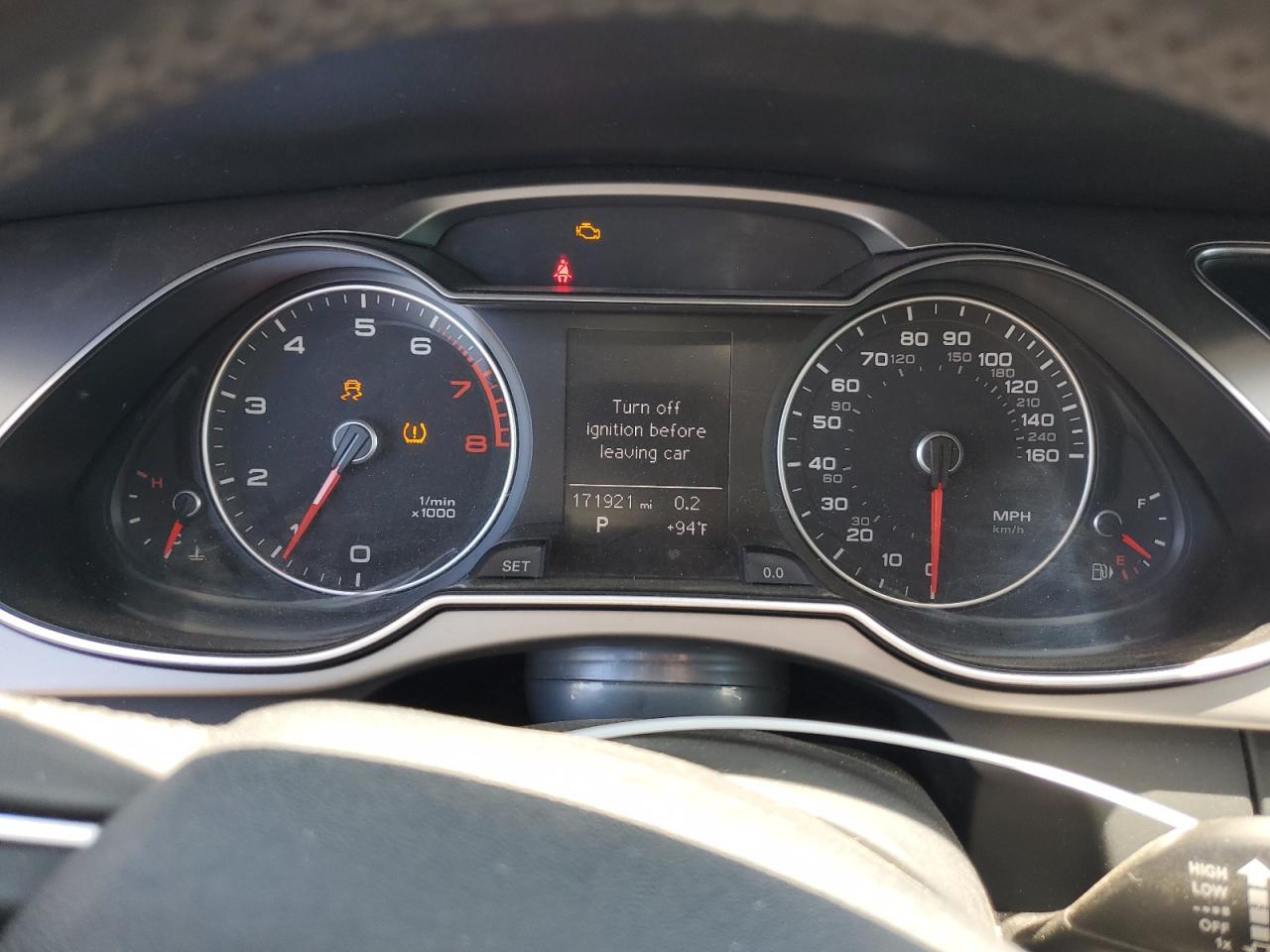 wauafafl7en041503 WAUAFAFL7EN041503 2014 Audi A4 Premium