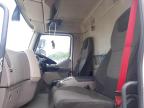 2016 DAF LF for sale at Copart SANDTOFT