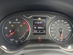 2018 AUDI A3 SPORT T for sale at Copart WESTBURY