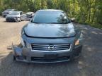 2014 NISSAN MAXIMA S   for sale at Copart ON - COOKSTOWN