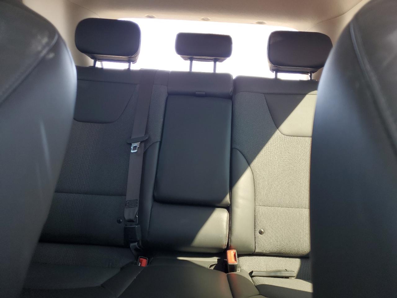 2023 Kia Niro Ex VIN: KNDCR3LE3P5043420 Lot: 65279585