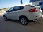 2014 BMW X6 XDRIVE35I   for sale at Copart FL - WEST PALM BEACH