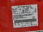 2009 FORD F150 SUPERCREW   for sale at Copart ME - LYMAN