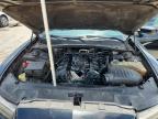 2014 DODGE CHARGER SXT   for sale at Copart FL - JACKSONVILLE NORTH