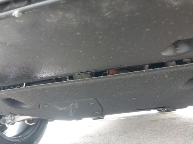 2023 KIA EV6 236KW GT LINE S 77.4KWH 5DR AWD AUTO