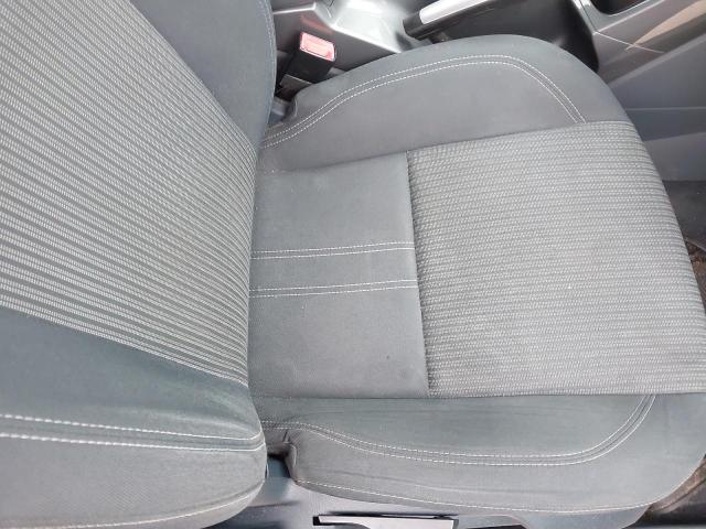 2013 FORD GRAND C-MA