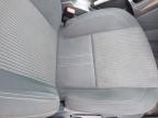 2013 FORD GRAND C-MA for sale at Copart SANDY