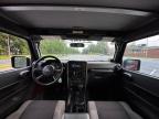 2007 JEEP WRANGLER X   à vendre chez Copart PA - YORK HAVEN