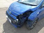 2020 HYUNDAI I10 PLAY for sale at Copart PETERLEE