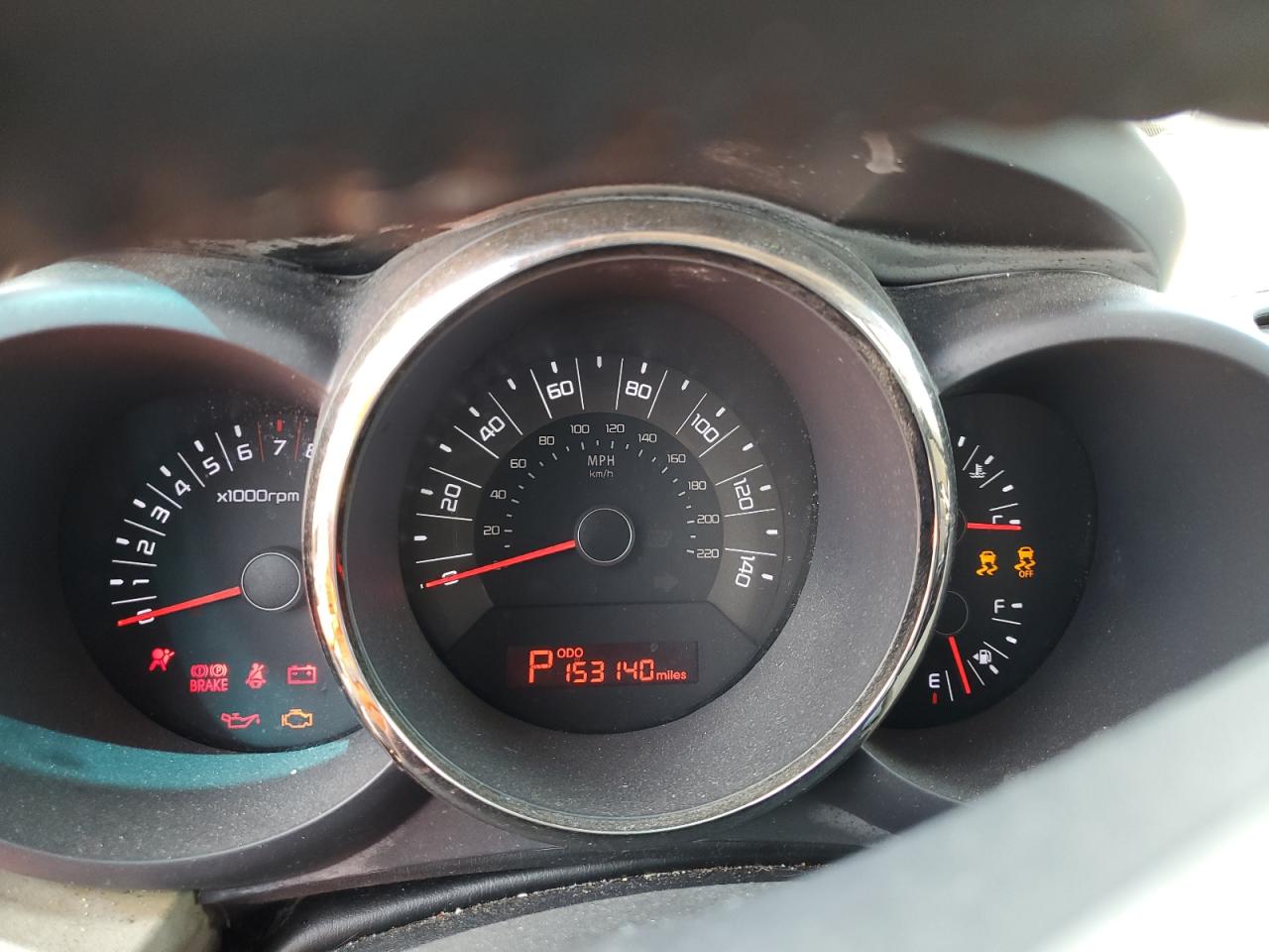 2011 Kia Soul + VIN: KNDJT2A26B7718296 Lot: 63435225