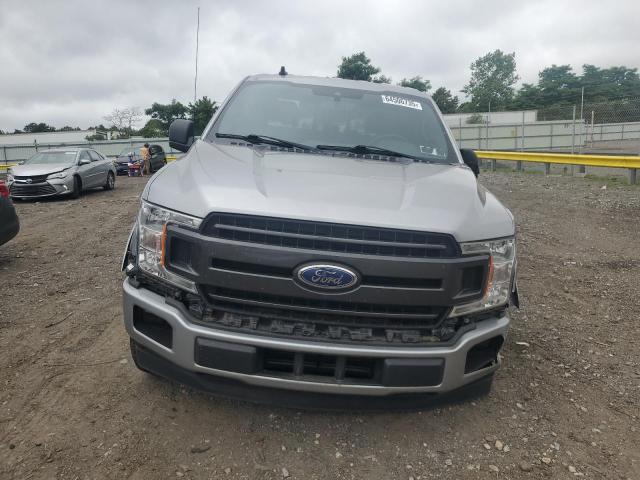  FORD F-150 2020 Szary