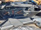 1999 HONDA ACCORD LX   for sale at Copart TX - MCALLEN